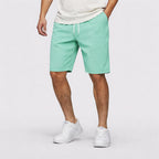 Emerson - Men’s Comfort Stretch Drawstring Shorts