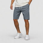 Emerson - Men’s Comfort Stretch Drawstring Shorts