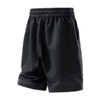 Jacob - Men's Pocket Cargo Shorts