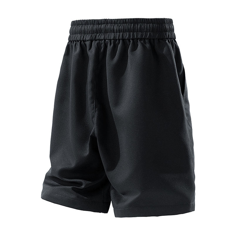 Jacob - Men's Pocket Cargo Shorts
