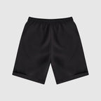 Perry - Men’s Quick-Dry Drawstring Summer Shorts