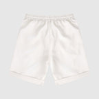 Perry - Men’s Quick-Dry Drawstring Summer Shorts