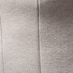 Blake - Men's Ribbed Turtleneck Knit Sweater 7