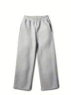 Matthias - Men's Oversized Hoodie & Jogger Set
