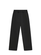 Matthias - Men's Oversized Hoodie & Jogger Set