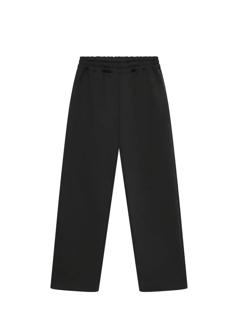 Matthias - Men's Oversized Hoodie & Jogger Set