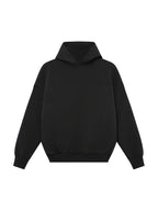 Matthias - Men's Oversized Hoodie & Jogger Set