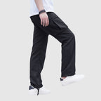 Westyn - Men's Cargo Pants with Multi-Pocket Design